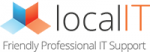 Local IT Mobile Computer and IT support for home and business