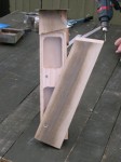 webeta2