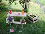 gkindy4
