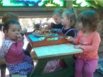 gkindy5