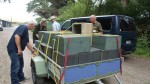 Penguin-Nest-Final-Delivery
