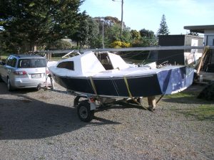 ready-to-rollout-to-a-new-home-16-oct-16-sany0695
