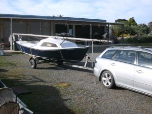 ready-to-hit-the-road-to-new-home-16-oct-16-sany0696