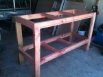 bench6