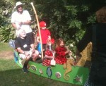 boat4
