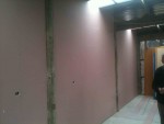 build5
