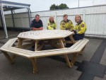 fire-table