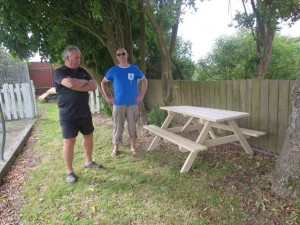 latest-table
