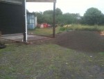latest-verandah