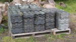 move-shed4