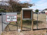 noticebord2