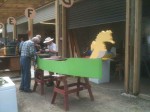 painted-ark
