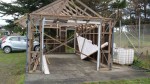 save-shed3