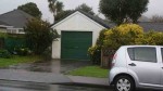 shedmove1