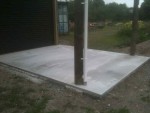 v-slab